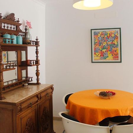 Casinha Da Andorinha - Ericeira Villa Kültér fotó