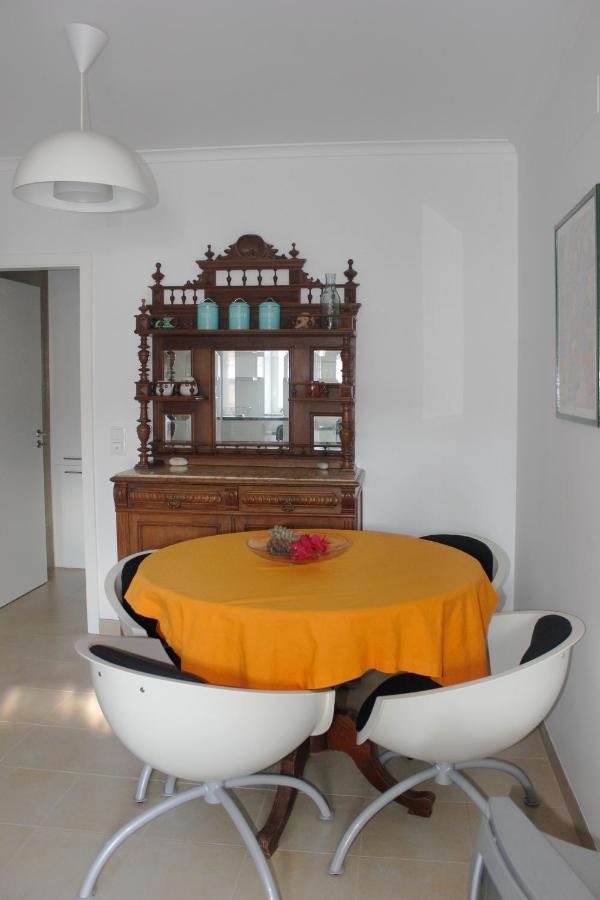 Casinha Da Andorinha - Ericeira Villa Kültér fotó